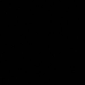 Meet your Posher, Charlie